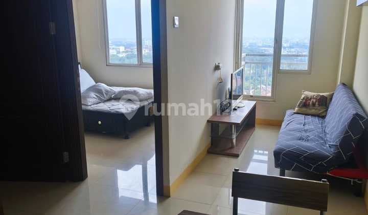 Termurah Dijual Apartemen 2Br Galeri Ciumbuleuit Apartment 2 Dwkat Universitas Parahyangan Unpar Bandung