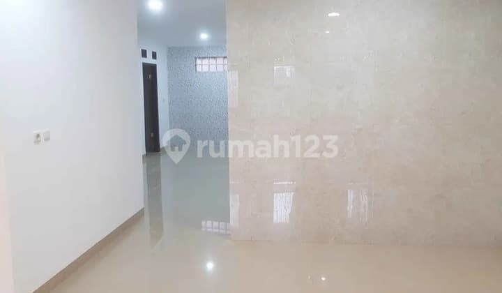 Disewakan Rumah Bagus Siap Huni di Kopo Permai 2 Bandung
