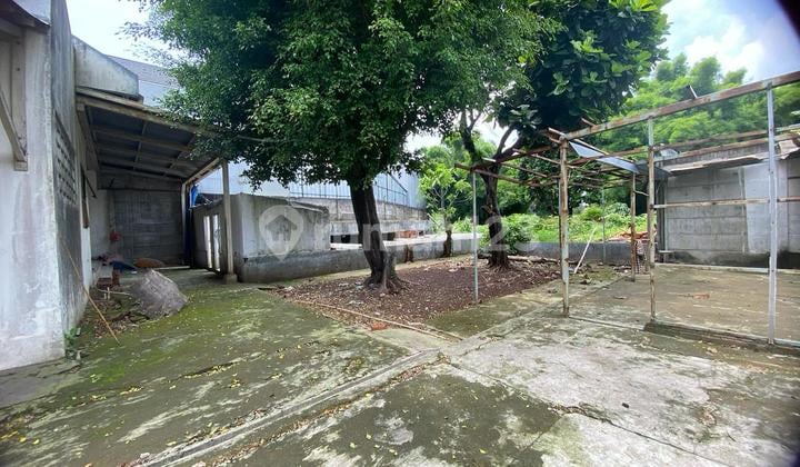 Jual Kavling Griya Loka Bsd Jual Kavling Griya Loka Bsd