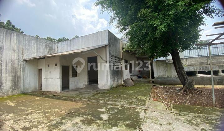 Jual Kavling Griya Loka Bsd Jual Kavling Griya Loka Bsd