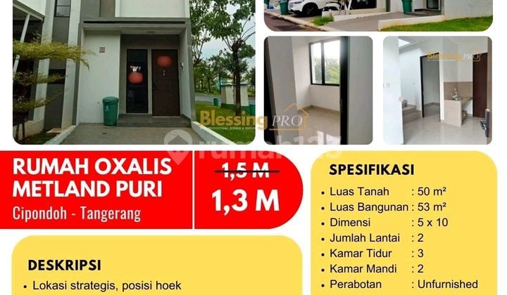 Dijual Harga Bagus Hook Nett