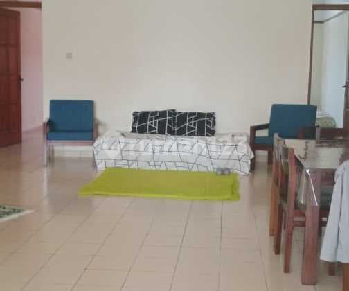 Di Jual Ruko di Komplek jl. Kolonel Masturi Cimahi Utara