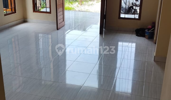 Large Rental House Cheap Price Ready to Occupy