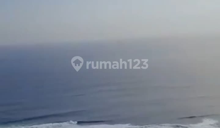 Los Tebing Pantai Uluwatu Luas Dari 20 Are Super View