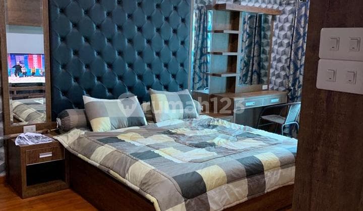 For Rent Condo Green Bay 2 Bedroom Fully Furnished Negotiable