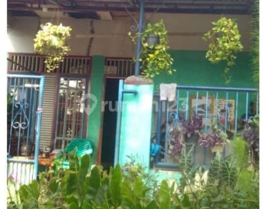 Dijual Tanah Bonusnya Rumah Bsd Area