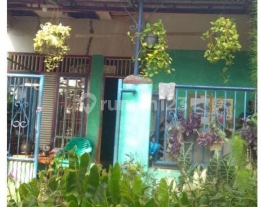 Dijual Tanah Bonusnya Rumah Bsd Area