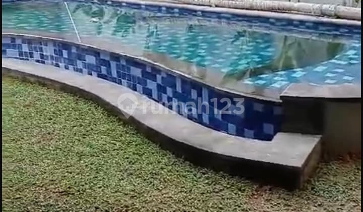 Cm298 Jual Rumah Semi Villa Laksamana Renon Denpasar Bali Dekat Plaza Renon Sanur Akasia Panjer