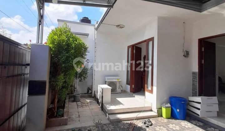CM223 sewa rumah goa gong jimbaran kuta bali dekat gwk uluwatu pecatu nusa dua pandawa beach
