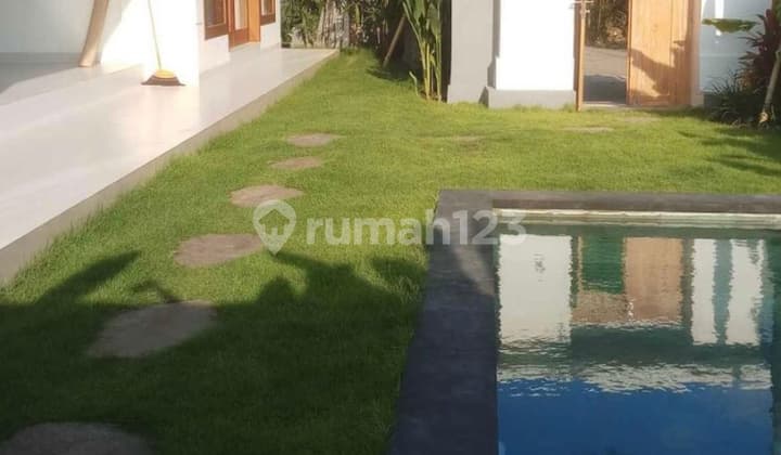 CM240 Sewa villa munduk batu pererenan canggu kuta bali dekat tanah lot tabanan kerobokan denpasar mengwi