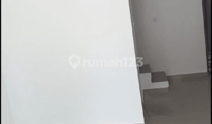 Cm765 House Rental Fishing Garden Denpasar Bali Near Sanur By Pass Ngurah Rai Carefore Sesetan Chis School