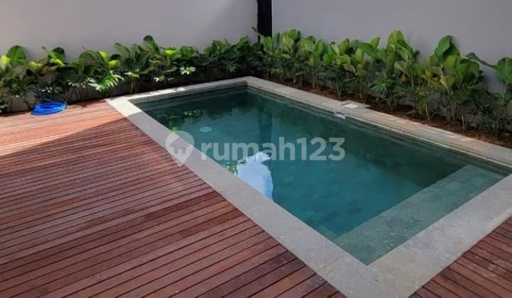 K436 Villa Rental Hang Tuah Sanur Denpasar Bali Near Sanur Beach Kfc By Pass Sanur Renon Sesetan Panjer