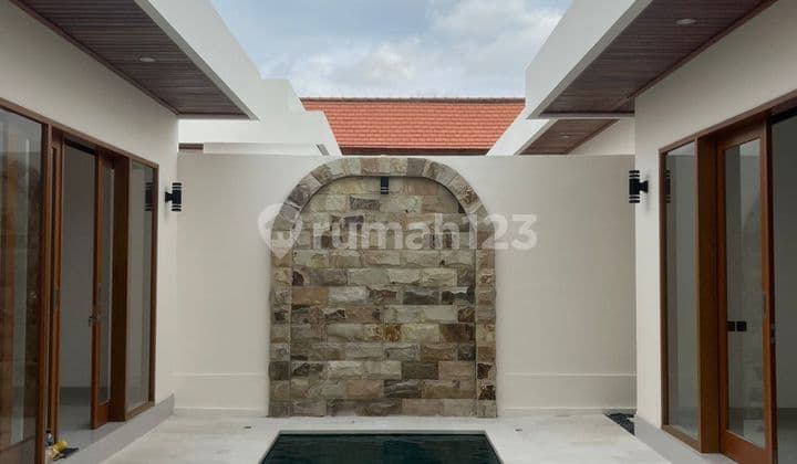 K223 Sewa Villa Raya Bedugul Canggu Kuta Badung Bali Dekat Dalung Tabanan Seminyak Kerobokan
