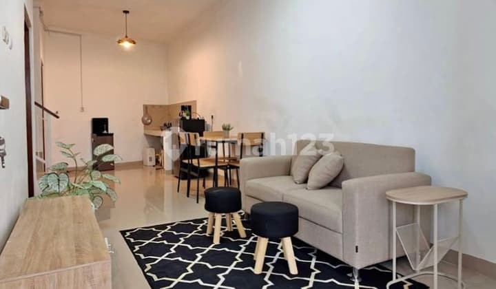 K435 Sewa Rumah Jalan Cepaka Munggu Badung Bali Dekat Tabanan Munggu Beach Tanah Lot Canggu Dalung Denpasar