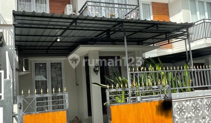Cm446 Sewa Rumah Jalan Cepaka Munggu Badung Bali Dekat Tabanan Munggu Beach Tanah Lot Canggu Dalung Denpasar
