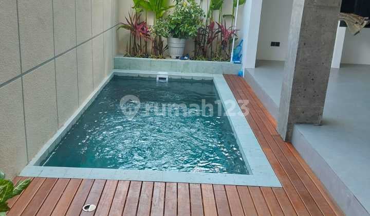 K221 Sewa Rumah Jalan Pengending Dalung Kuta Badung Bali Dekat Kerobokan Seminyak Denpasar Canggu