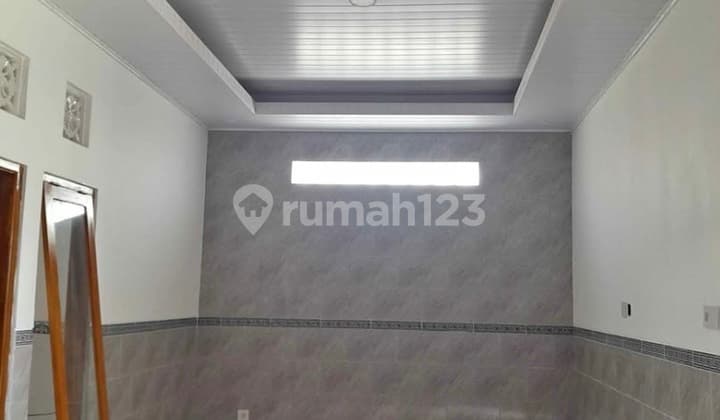 K469 Sewa Rumah Bringkit Mengwi Badung Bali Dekat Ubung Denpasar Tabanan Sempidi