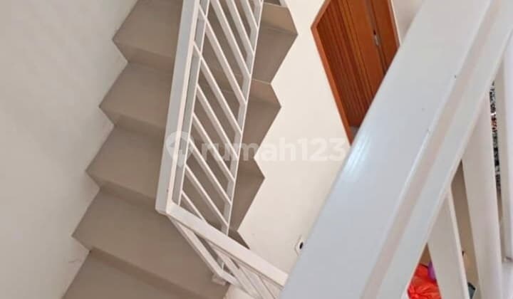 K463 For Sale House Pedungan Denpasar Bali Near Sesetan Sanur Renon