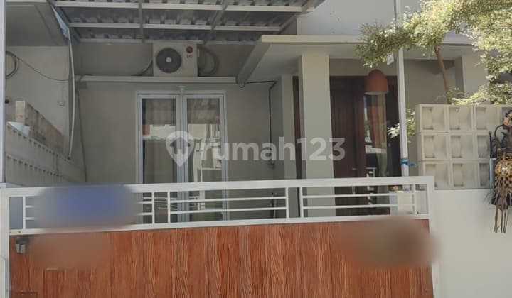 Cm769 Sewa Rumah Cepaka Munggu Mengwi Badung Bali Dekat Munggu Beach Tabanan Tanah Lot Ca
