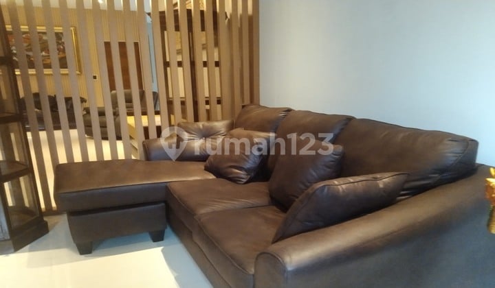 Cm539 Sewa Rumah Batubulan Gianyar Bali Deket Denpasar Gatsu Timur Tohpati Ketewel Gianyar Sanur