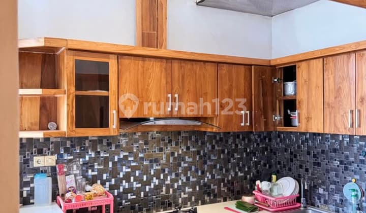 K590 House Rental Pratu Made Rambug Batubulan Gianyar Bali Near Denpasar Gatsu Sanur Ketewel Gianyar