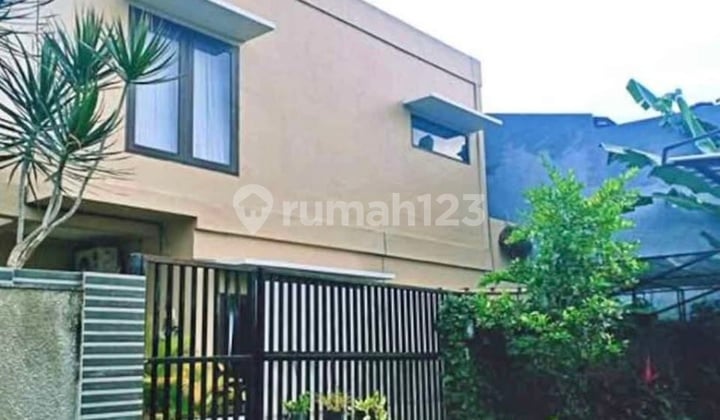 K317 Sewa Rumah Jalan Toyaning Ungasan Jimbaran Kuta Badung Bali Dekat Gwk Kampus Unud Nusa Dua Pandawa Beach Uluwatu