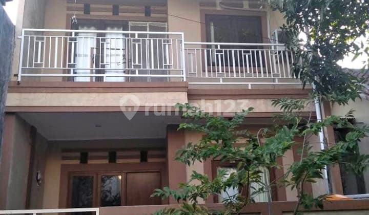 K706 Leasehold House Jalan Balangan Biru Jimbaran Kuta Badung Bali Near Pecatu Balangan Beach GWK Nusa Dua