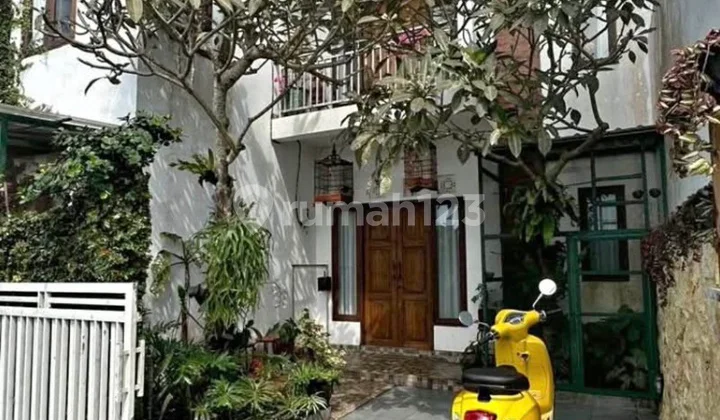 K714 Rent a House in Kampial, Nusa Dua, Kuta, Bali, Near Ungasan, Jimbaran, Pandawa Beach, Puja Mandala, GWK, and UNUD Campus K714 Rent a House in Kampial, Nusa Dua, Kuta, Bali, Near Ungasan, Jimbaran, Pandawa Beach, Puja Mandala, GWK, and UNUD Campus