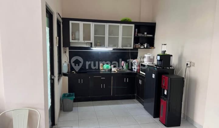 K725 Rent House Batubulan Gianyar Bali Near Gatsu Denpasar, Ketewel, Ubud, Sanur