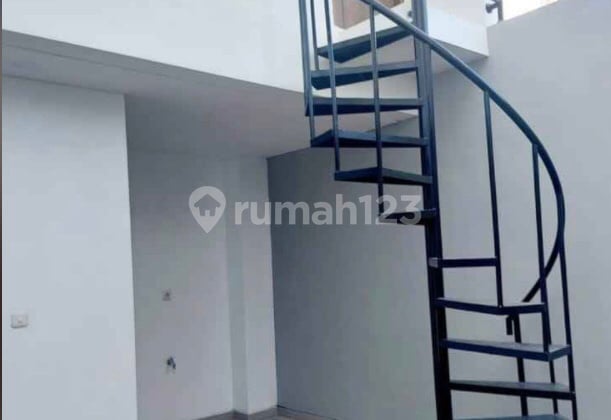 K740 Rental House on Jalan WR Supratman, East Denpasar, Bali, Near Sanur, Living World, Gatsu, Batubulan, Ketewel, Gianyar