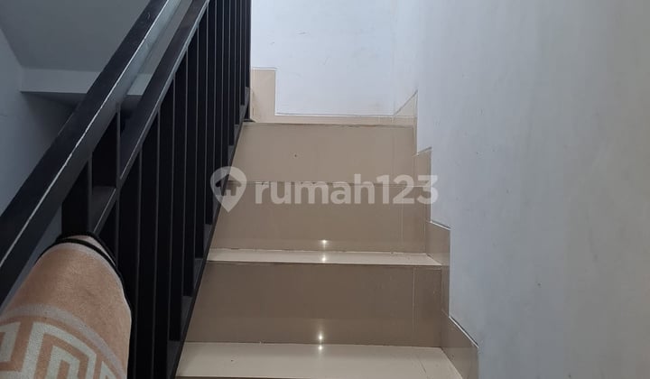 K705 Sell House, Nunasa Street, Bukit Jimbaran, Kuta, Badung, Bali, Near GWK Nusa Dua, Unud Campus, Geger Beach