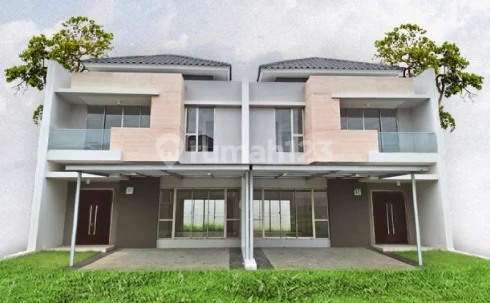 For Sale Golf Island House Pantai Indah Kapuk Kamal Muara Penjaringan North Jakarta For Sale Golf Island House Pantai Indah Kapuk Kamal Muara Penjaringan North Jakarta