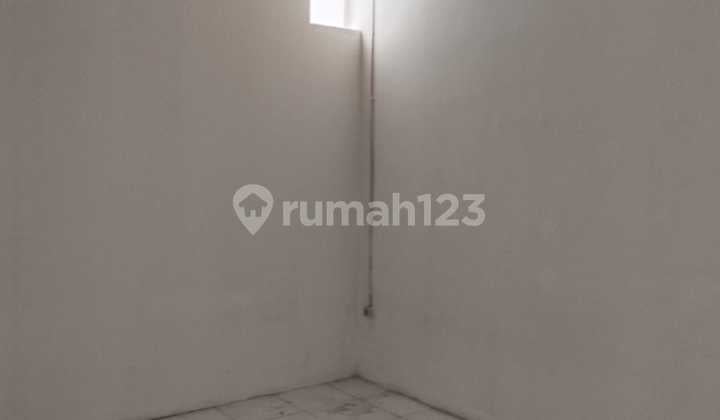 Disewa Ruko Dutamas Wijaya Kusuma Grogol Petamburan Jakarta Barat