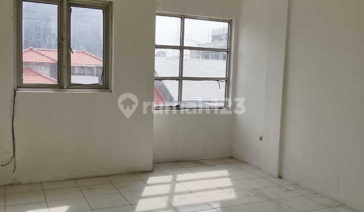 Disewa Ruko Dutamas Wijaya Kusuma Grogol Petamburan Jakarta Barat