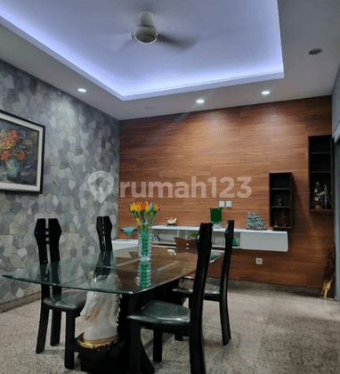 DISEWA CEPAT RUMAH PANTAI MUTIARA