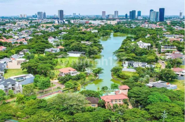 Dijual Tanah Kavling Alam Sutera Pakulonan Serpong Utara Tangerang Selatan Banten Dijual Tanah Kavling Alam Sutera Pakulonan Serpong Utara Tangerang Selatan Banten