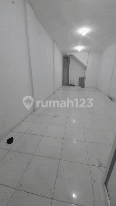 Disewa Ruko Jelambar Utama Wijaya Kusuma Grogol Petamburan Jakarta Barat