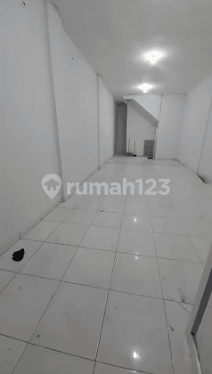 Disewa Ruko Jelambar Utama Wijaya Kusuma Grogol Petamburan Jakarta Barat