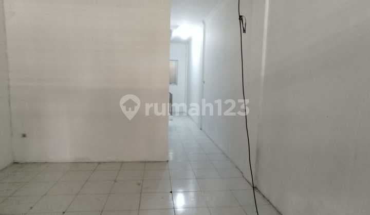 Dijual Ruko Dutamas Wijaya Kusuma Grogol Petamburan Jakarta Barat