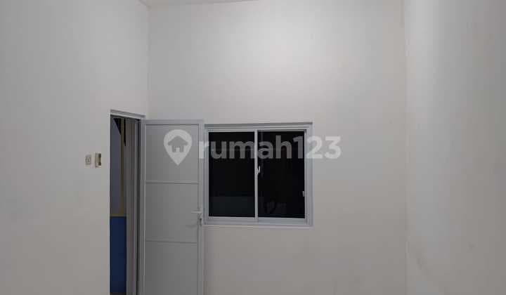 Dijual Ruko Jelambar Utama Grogol Petamburan Jakarta Barat