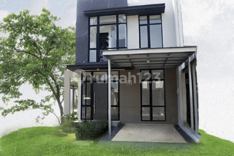 Dijual Rumah Golf Island Pantai Indah Kapuk Kamal Muara Penjaringan Jakarta Utara Dijual Rumah Golf Island Pantai Indah Kapuk Kamal Muara Penjaringan Jakarta Utara