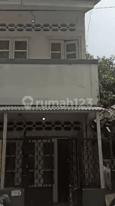Disewa Rumah Kesederhanaan Keagungan Taman Sari Jakarta Barat