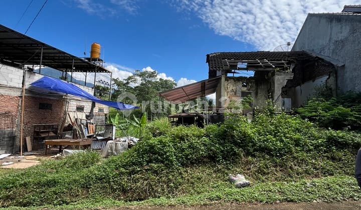 Kost Land 120 M² Near Unpad & Itb Jatinangor