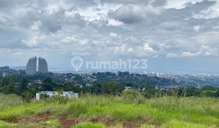 155 m² Hook Land Green Hill Dago Near Tourist Attractions