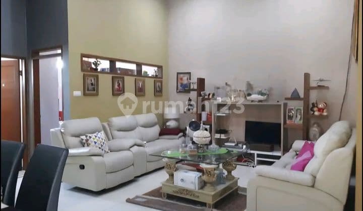 Rumah Murah Batununggal Indah Di Bandung Kota