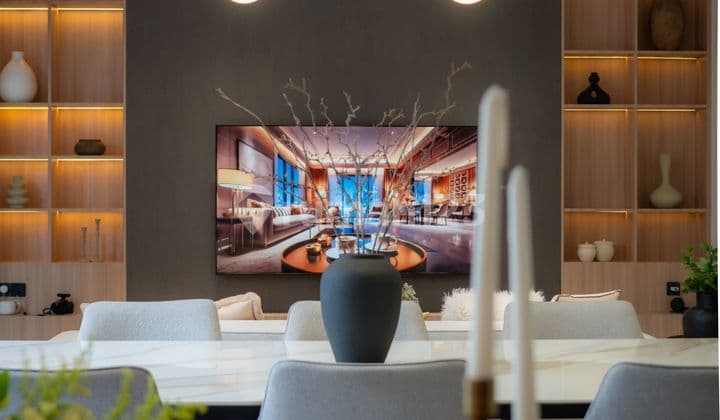 Sell Beautiful House in Kota Baru Parahyangan