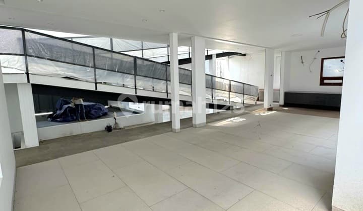 Jual Rumah Baru Summarecon Bandung