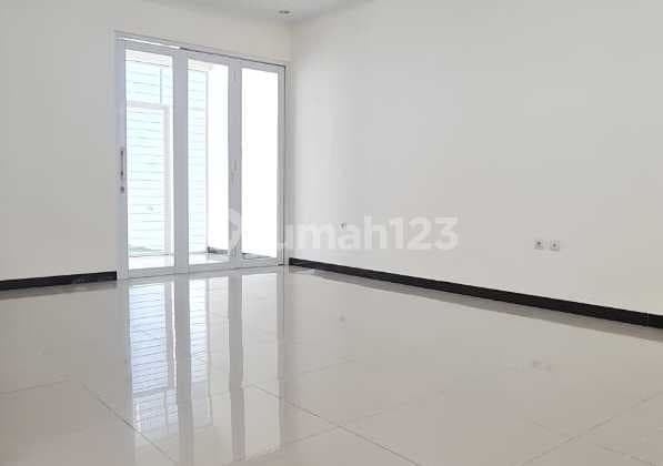 Jual Cepat Rumah Taman Kopo Indah