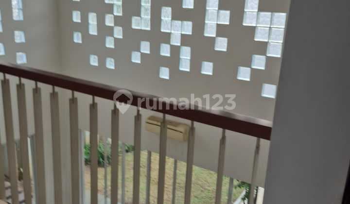 Rumah Cantik Siap Huni di Cipinnag Jakarta Timur