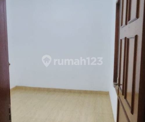 Move-In Ready House in East Bekasi Cluster